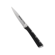 Tefal 9cm Ice Force Paring Knife | K2320514